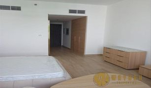 Studio Apartment for sale in , Dubai Regina Tower