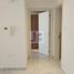 1 Bedroom Apartment for sale at Oasis 1, Oasis Residences, Masdar City