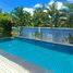 3 Bedroom Villa for rent in Bang Sare, Sattahip, Bang Sare