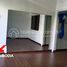 1 Bedroom Apartment for rent at Apartment for Rent, Chrouy Changvar, Chraoy Chongvar