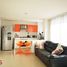 2 Bedroom Apartment for sale at AVENUE 32 # 18C 79, Medellin, Antioquia, Colombia