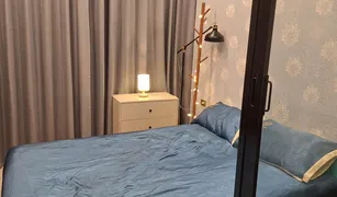 Кондо, Студия на продажу в Huai Khwang, Бангкок Nue District R9