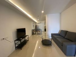 3 Bedroom Condo for rent at The Waterford Diamond, Khlong Tan, Khlong Toei