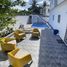 3 Bedroom House for sale at Costambar, San Felipe De Puerto Plata, Puerto Plata