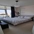 1 Bedroom Apartment for sale at Golf Vita A, Golf Vita