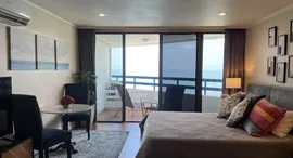 ยูนิตที่เหลืออยู่ในโครงการ จอมเทียน พลาซ่า คอนโดเทล