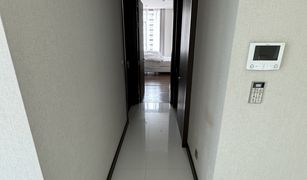 2 Bedrooms Condo for sale in Khlong Toei, Bangkok Q1 Sukhumvit