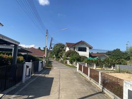  Land for sale in Pha Sing, Mueang Nan, Pha Sing