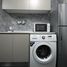 Studio Apartment for rent at A Space ME Bangna, Bang Kaeo, Bang Phli, Samut Prakan