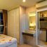 1 Bedroom Apartment for sale at U Delight 2 at Bangsue Station, Bang Sue