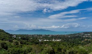 N/A Land for sale in Bo Phut, Koh Samui 