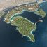  Land for sale at Deira Island, Corniche Deira, Deira, Dubai, United Arab Emirates