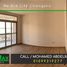 3 Bedroom Apartment for rent at Cairo Festival City, North Investors Area