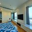 3 Bedroom Penthouse for sale at Supalai Prima Riva, Chong Nonsi