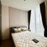 1 Bedroom Condo for rent at Noble State 39, Khlong Tan Nuea, Watthana, Bangkok