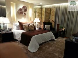 3 Bedroom Condo for rent at Romsai Residence - Thong Lo, Khlong Tan Nuea, Watthana, Bangkok, Thailand