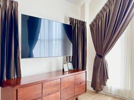 3 спален Дом for sale in Тхаланг, Пхукет, Thep Krasattri, Тхаланг