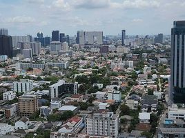 1 спален Квартира в аренду в Nue Noble Ratchada-Lat Phrao, Chantharakasem