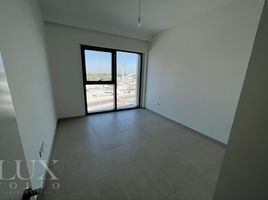 1 Bedroom Apartment for sale at Downtown Views II, Downtown Dubai