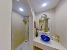 2 Bedroom Condo for sale at Marrakesh Residences, Nong Kae, Hua Hin