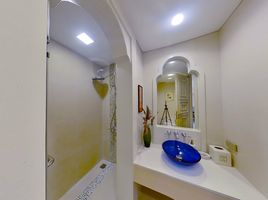 2 Schlafzimmer Wohnung zu verkaufen im Marrakesh Residences, Nong Kae, Hua Hin, Prachuap Khiri Khan