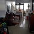 5 Bedroom Villa for sale in Jakarta, Tebet, Jakarta Selatan, Jakarta