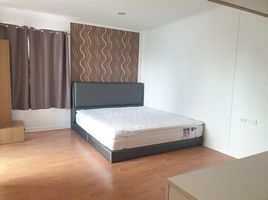 2 Schlafzimmer Wohnung zu vermieten im Lumpini Ville Phahol-Suthisarn, Sam Sen Nai