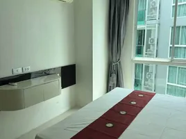 1 Bedroom Condo for sale at City Center Residence, Nong Prue, Pattaya, Chon Buri, Thailand