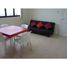 1 Bedroom Condo for rent at For rent: Oceanfront Apartment in Manglaralto Malecon, Manglaralto