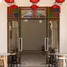 Studio Shophouse for rent in Talat Yai, Phuket, Talat Yai, Phuket Town