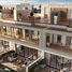 3 Bedroom Villa for sale at Camelia, Layan Community, Dubai Land, Dubai