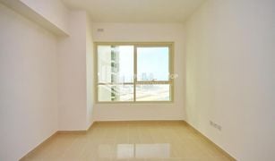 1 Bedroom Apartment for sale in Marina Square, Abu Dhabi Al Maha Tower