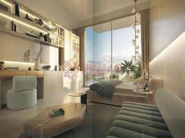 2 Bedroom Condo for sale at Regalia By Deyaar, DAMAC Towers by Paramount