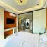 1 Schlafzimmer Villa zu verkaufen in Tho Quang, Da Nang, Tho Quang
