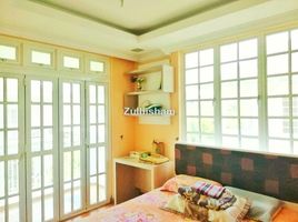 6 Bedroom House for sale in Putrajaya, Putrajaya, Putrajaya, Putrajaya