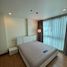 1 Bedroom Condo for rent at Wish @ Samyan, Maha Phruettharam