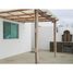 3 Schlafzimmer Haus zu vermieten im Punta Carnero, Jose Luis Tamayo Muey
