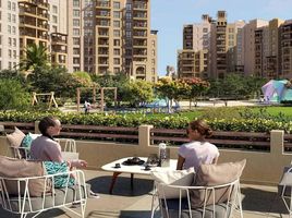 3 बेडरूम अपार्टमेंट for sale at Al Jazi, Madinat Jumeirah Living