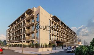 2 Bedrooms Apartment for sale in Tuscan Residences, Dubai Luma 22