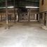  Warehouse for rent in Om Yai, Sam Phran, Om Yai