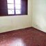 2 Bedroom House for sale at Canto do Forte, Marsilac