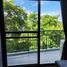 2 Schlafzimmer Wohnung zu vermieten im Supalai Vista Phuket, Talat Yai