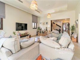 4 Bedroom Villa for sale at Lila, Arabian Ranches 2