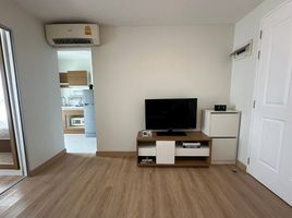 1 Bedroom Condo for sale at The Niche ID - Rama 2, Bang Mot, Chom Thong, Bangkok