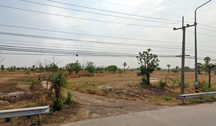 Dan Chak, Nakhon Ratchasima တွင် N/A မြေ ရောင်းရန်အတွက်