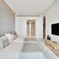 4 Bedroom Apartment for sale at Atlantis The Royal Residences, Palm Jumeirah, Dubai