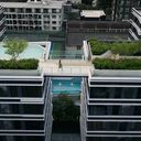 Ideo Mobi Sukhumvit 40