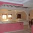 5 Bedroom House for sale in Marrakech, Marrakech Tensift Al Haouz, Loudaya, Marrakech