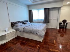 2 Schlafzimmer Wohnung zu vermieten im M Towers, Khlong Tan Nuea, Watthana