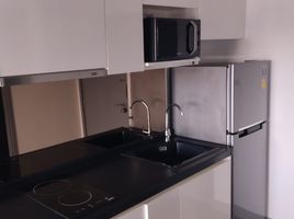 Studio Appartement zu verkaufen im Dusit D2 Residences, Nong Kae, Hua Hin, Prachuap Khiri Khan